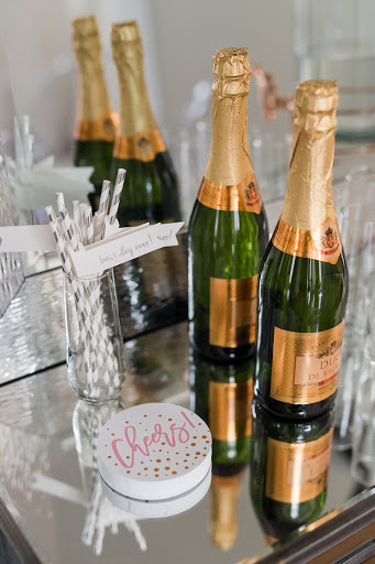 Bridal Shop «A Little Something White», reviews and photos, 1292 Boston Post Rd, Darien, CT 06820, USA