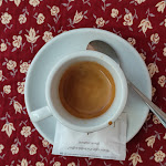 Photo n°2 de l'avis de Babu. fait le 22/08/2021 à 13:10 sur le  Tavernetta Pontebba à Pontebba