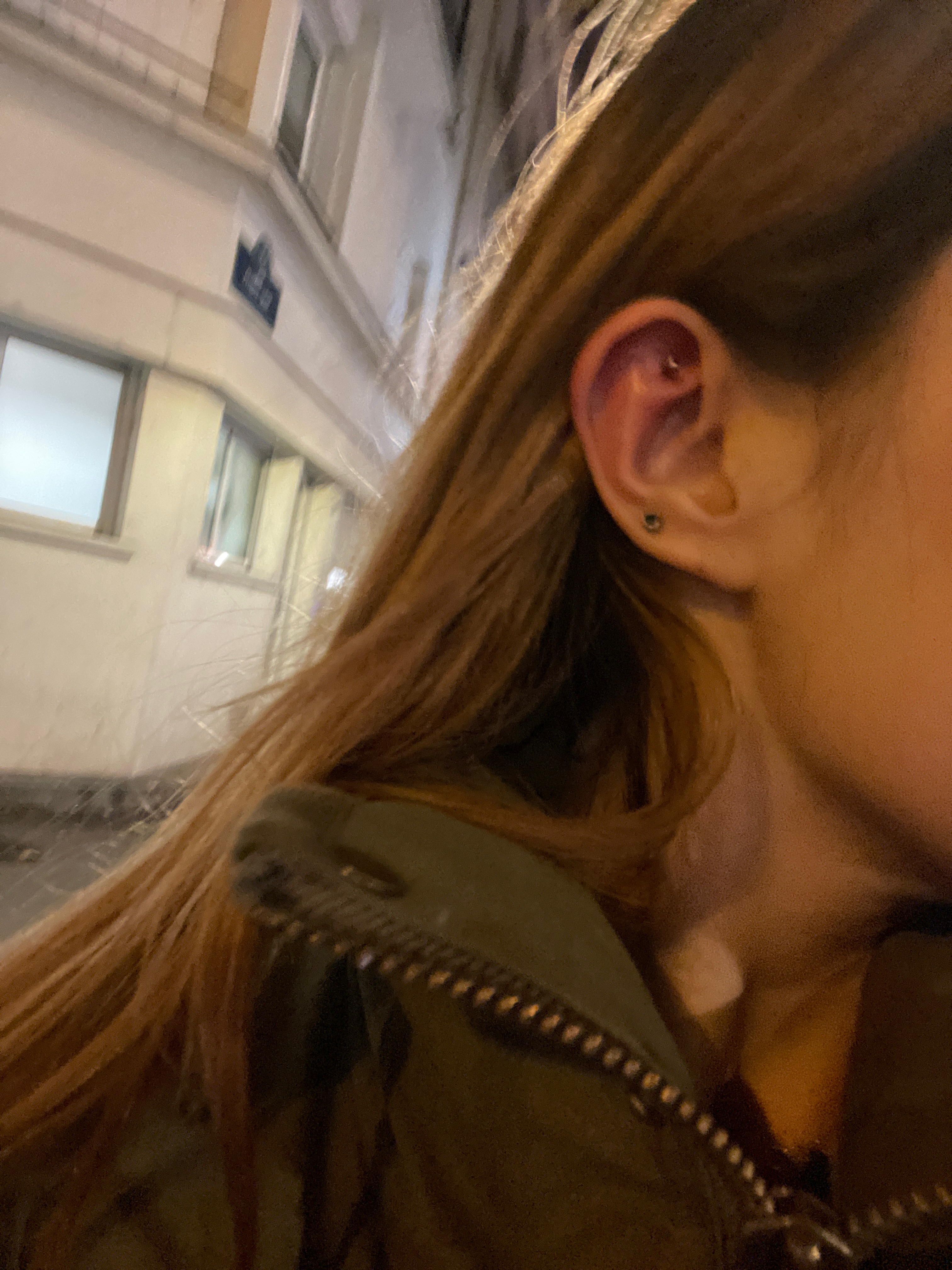 Photo n° 1 de l'avis de Céline.u fait le 10/11/2023 à 17:47