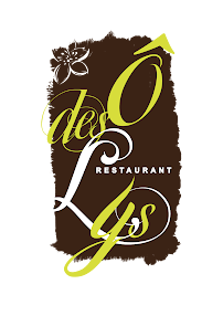 Photos du propriétaire du Restaurant Ô des Lys à Troyes - n°2