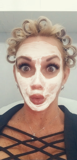 Beauty Salon «Daytona Beauty Salon & Spa», reviews and photos, 2759 S Ridgewood Ave, South Daytona, FL 32119, USA