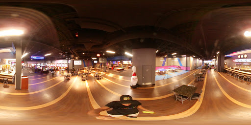 Bowling Alley «Round1 Stonecrest», reviews and photos, 2929 Turner Hill Rd #2800, Lithonia, GA 30038, USA