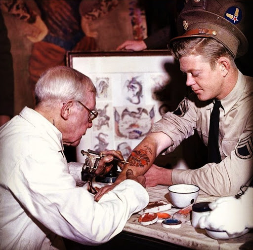 Explore cover up tattoo ideas leg, creative tattoo ideas in Sacramento, available at 13 MAG TATTOO