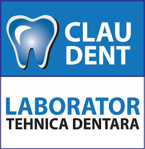 Clau-Dent