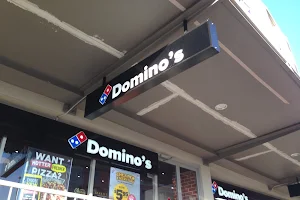 Domino's Pizza Kensington image