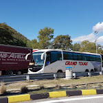 Photo n°1 de l'avis de Adnan.r fait le 14/10/2017 à 08:03 sur le  Bar Shop Bazzera Nord à Venice