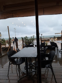 Atmosphère du Restaurant Le Grand Large à Capbreton - n°2