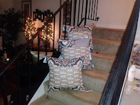 Interior Design on a Budget - Photo 9 - Car repair in , South Fulton