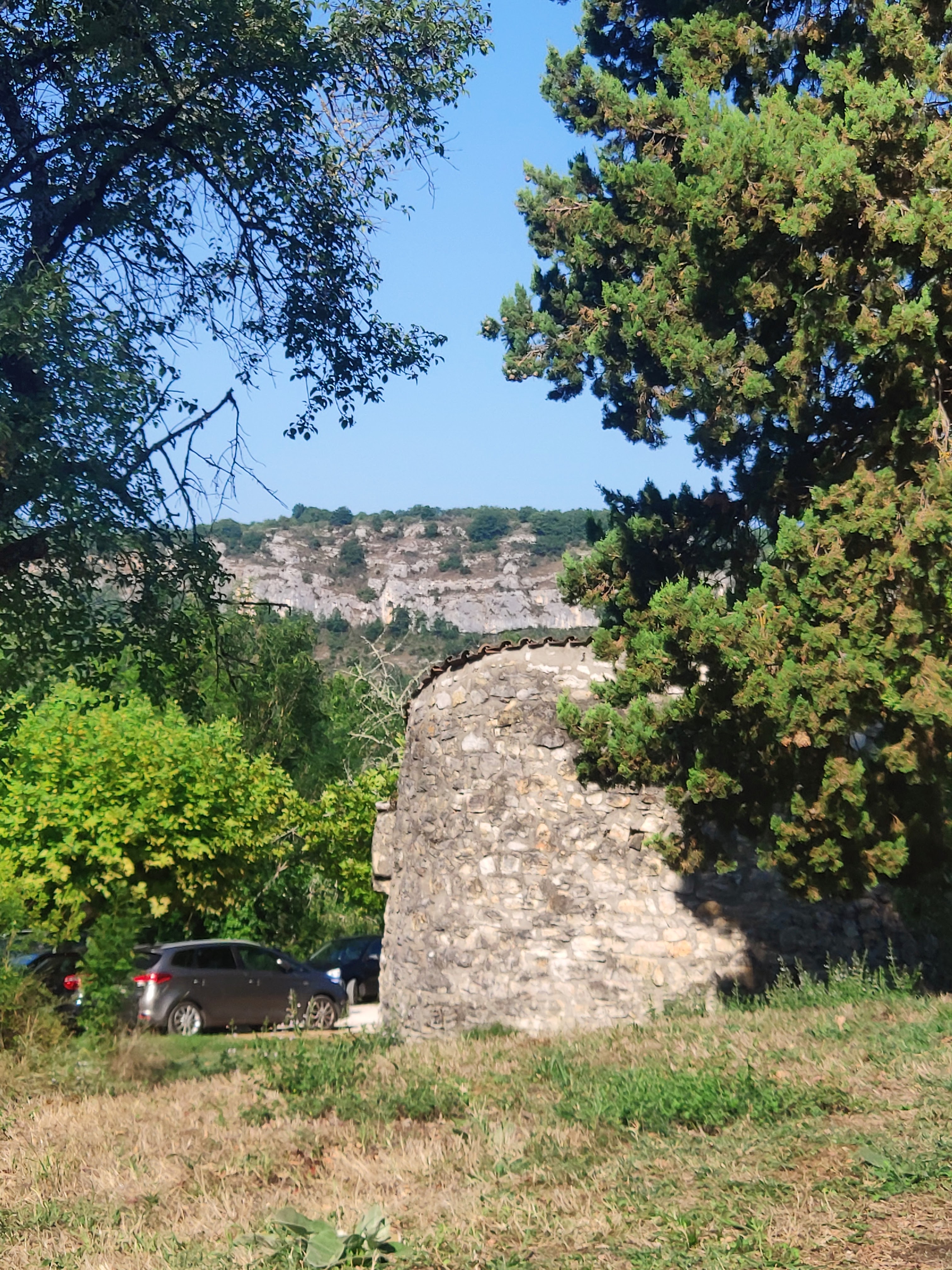 Photo n° 5 de l'avis de Dylan.a fait le 22/08/2019 à 09:55