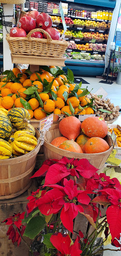 Grocery Store «Palace Market», reviews and photos, 11300 CA-1, Point Reyes Station, CA 94956, USA