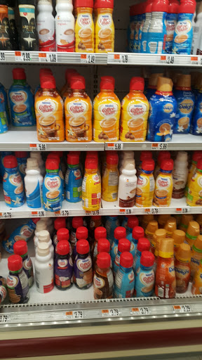 Supermarket «Super Stop & Shop», reviews and photos, 932 N Montello St, Brockton, MA 02301, USA