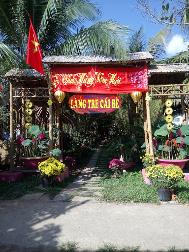 Top 16 1 password cửa hàng Huyện Cái Bè Tiền Giang 2022