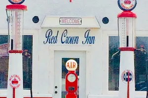 Red Crown Inn image
