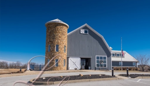 680 Peoples Plaza, Newark, DE 19702, USA