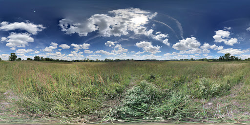 Nature Preserve «Lockport Prairie Nature Preserve», reviews and photos, Broadway St, Lockport, IL 60441, USA