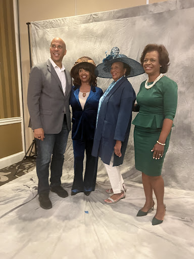 Insurance Agency «Emma Allen - State Farm Insurance Agent», reviews and photos