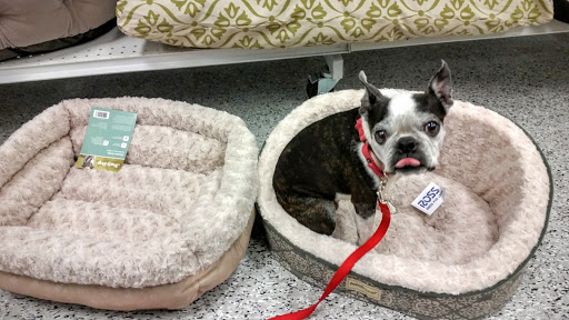 Clothing Store «Ross Dress for Less», reviews and photos, 26117 104th Ave SE, Kent, WA 98030, USA