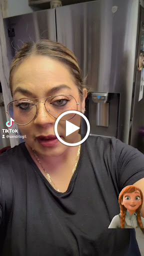 Dollar Store «FAMILY DOLLAR», reviews and photos, 505 W Harding Way, Stockton, CA 95204, USA