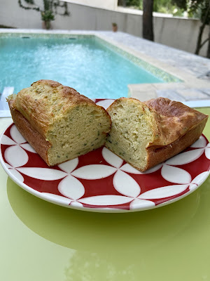 Aux saveurs du 5 bis à Castries