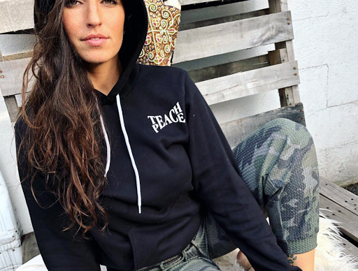 Boutique «Wildflower», reviews and photos, 683 Glen Cove Ave, Glen Head, NY 11545, USA