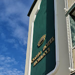 Photo n°2 de l'avis de Alfredo.a fait le 27/11/2022 à 14:01 sur le  Grand Hotel Michelacci à Gabicce Mare