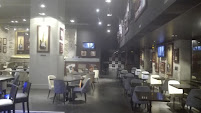 Atmosphère du Restaurant Hard Rock Cafe à Marseille - n°18