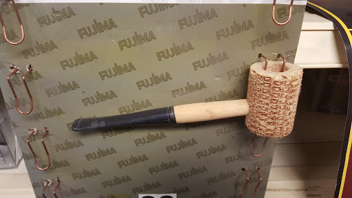 Tobacco Shop «Crown Smoke Shop», reviews and photos, 3210 Preston Hwy, Louisville, KY 40213, USA