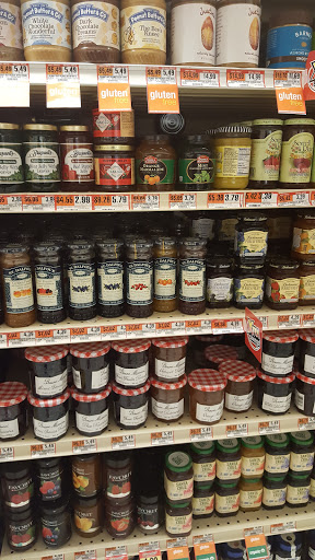 Grocery Store «ACME Markets», reviews and photos, 103 Knollwood Rd, Greenburgh, NY 10607, USA