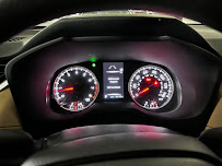Payless Car Rental - Photo 6 - Car repair in Las Vegas, NV, Henderson