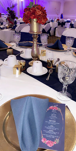 Banquet Hall «Lakeland Manor», reviews and photos, 26211 Harper Ave, St Clair Shores, MI 48081, USA