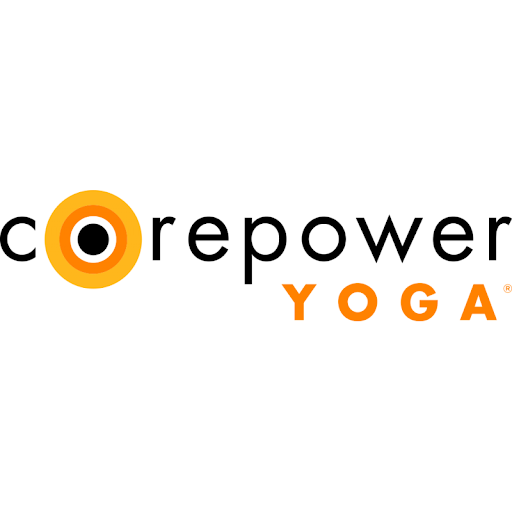 Yoga Studio «CorePower Yoga», reviews and photos, 623 N Nevada Ave, Colorado Springs, CO 80903, USA