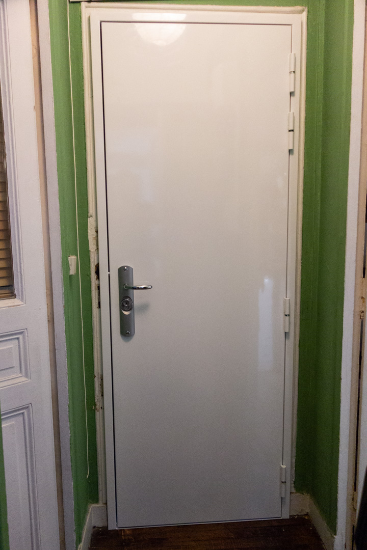 Photo n° 1 de l'avis de Dan.A fait le 10/08/2022 à 10:41