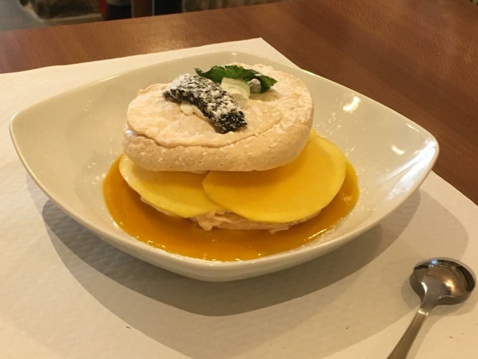 Photo n° 3 de l'avis de phanatai.u fait le 18/05/2018 à 11:26