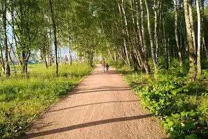 Gubernskiy Park image