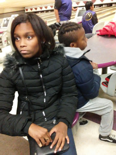 Bowling Alley «Voelkers Lanes», reviews and photos, 686 Amherst St, Buffalo, NY 14207, USA