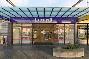 Lucardi Juwelier Eindhoven Woensel 256