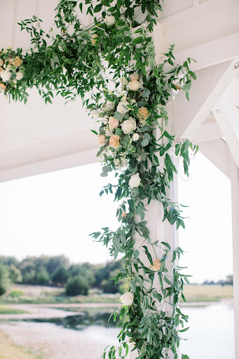 Florist «Edwards Floral Design», reviews and photos, 1715 W Louisiana St, McKinney, TX 75069, USA