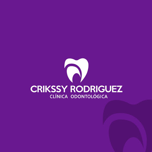 Crikssy Rodriguez - Clínica Odontológica - Ferreñafe