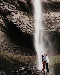 Kylen Camille Photography - Photo 5 - Car repair in , Salem