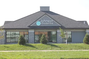 Johnson Orthodontics image