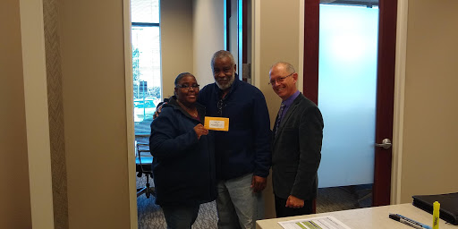 Legal Services «WEISSMAN», reviews and photos