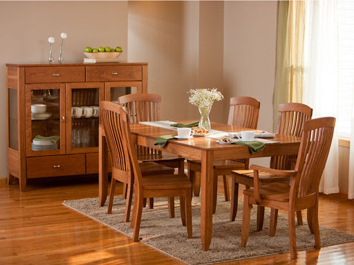 Furniture Store «Vintage Oak», reviews and photos, 838 9400 S, Sandy, UT 84094, USA