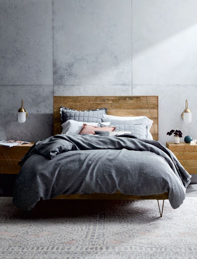 Furniture Store «west elm», reviews and photos, 51 Main St, Salt Lake City, UT 84111, USA