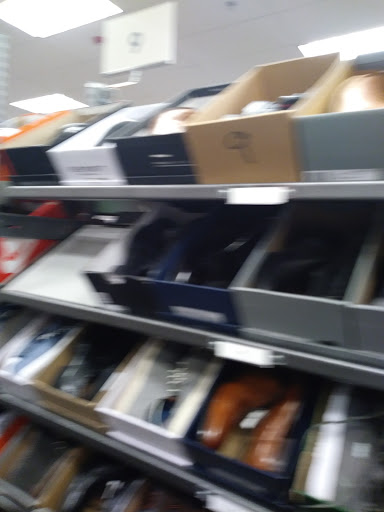 Department Store «Nordstrom Rack Towne Place at Garden State Park», reviews and photos, 951 Haddonfield Rd a, Cherry Hill, NJ 08002, USA