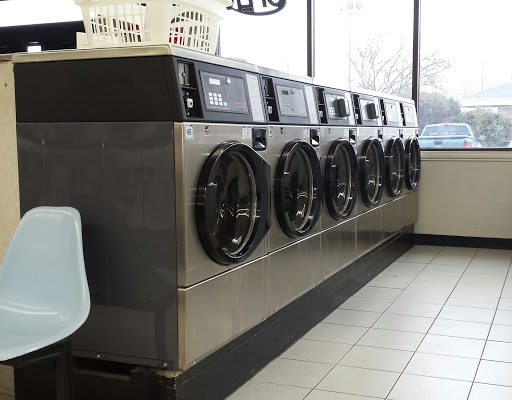 Dry Cleaner «Clean Getaway», reviews and photos, 1300 S Drake Rd, Kalamazoo, MI 49006, USA