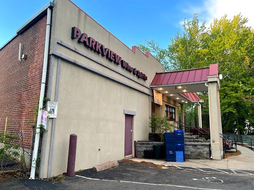 Wine Store «Parkview Wine & Spirits», reviews and photos, 229 Park Rd, West Hartford, CT 06119, USA
