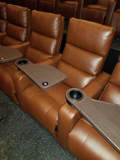 Movie Theater «Cinemark Florence 14», reviews and photos, 7860 Mall Rd, Florence, KY 41042, USA