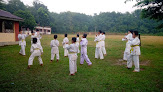 Batadhepa Karate And Matsogi Do Coaching Center Sepahijala