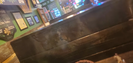 Explore tattoo ideas for virgo woman, creative tattoo ideas in Port Orange, available at Port Orange Tattoo and Art Parlor