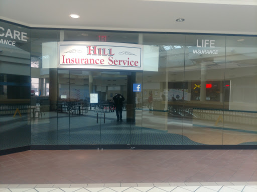 Shopping Mall «ShoppingTown Mall», reviews and photos, 3649 Erie Blvd E, Syracuse, NY 13214, USA